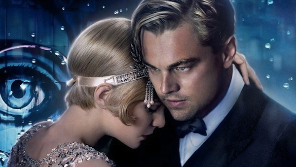 Il-Grande-Gatsby-nuovo-trailer-italiano-due-spot-tv-e-10-locandine-620x350