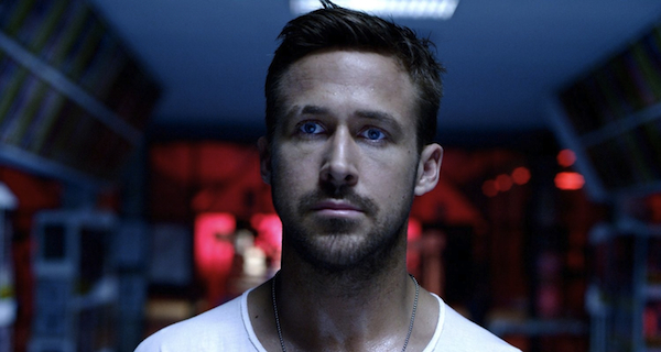 ONLY-GOD-FORGIVES-Image-04