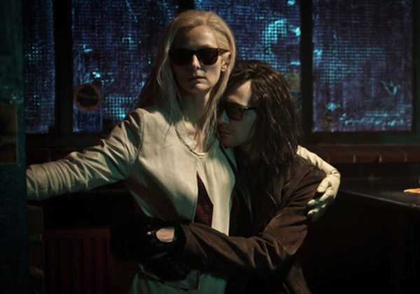 The Immigrant incanta Cannes in attesa di Only Lovers Left Alive