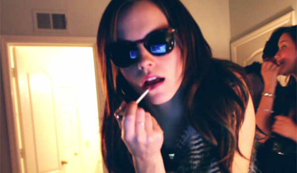 bling ring