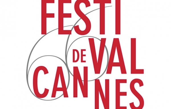 Cannes 2013: stasera Uma Thurman premierà i vincitori della Palma d'Oro