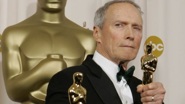 Una top ten per dire 'Buon Compleanno Clint Eastwood'