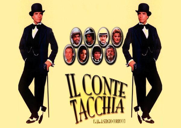 conte_tacchia