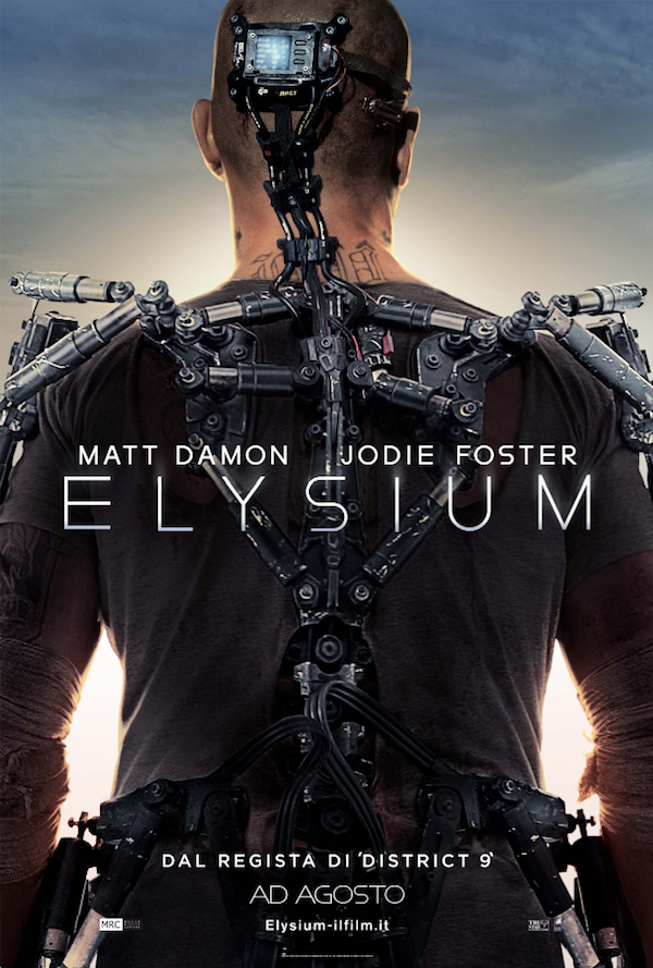 content_elysium_teaser_poster