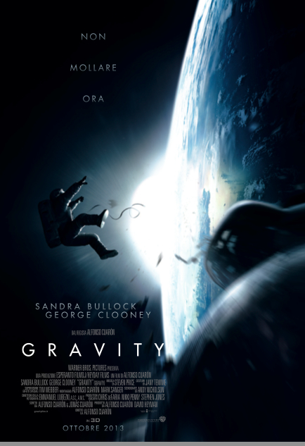 gravity