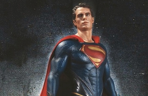 l-uomo-d-acciaio-annunciiate-le-statue-ufficiali-del-reboot-man-of-steel-3