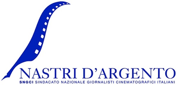 Nastri d'Argento 2013: tutte le nomination