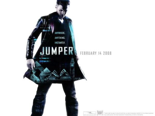 wallpaper-del-film-jumper-senza-confini-67776