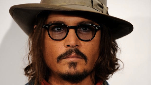 24-johnny-depp-16-dic-2010-3-620x350