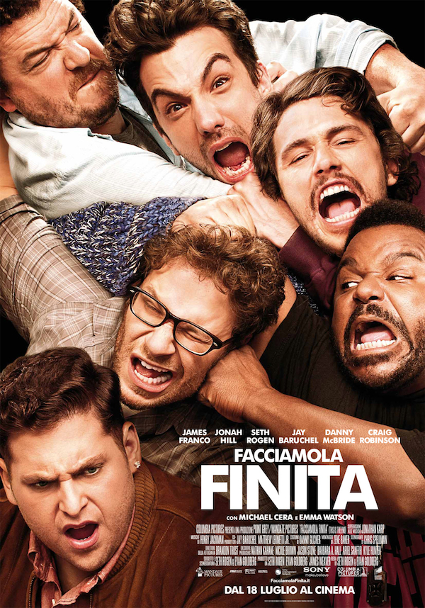 Facciamola_FinitaPoster 3