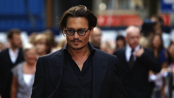 depp3