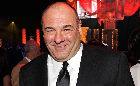 gandolfini