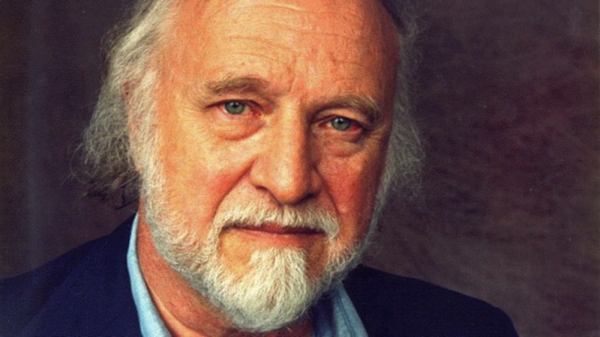 Addio a Richard Matheson: "Lui era leggenda"