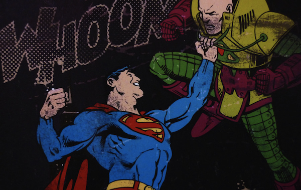 superman_vs_lex_luthor_by_kalnobe-d3c3ajs
