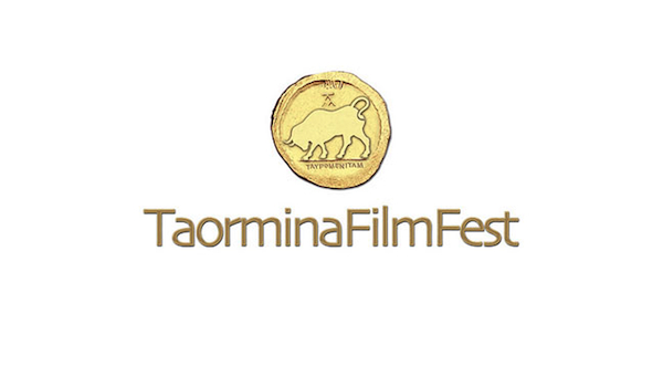 Grande successo per il TaorminaFilmFest