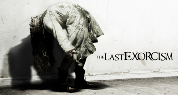 The Last Exorcism - Liberaci dal male in sala dal 18 luglio: il trailer italiano