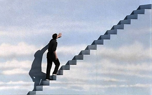 truman show