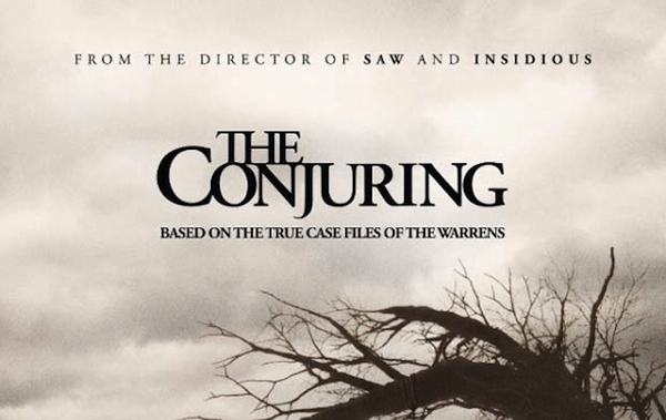 Box Office Usa 19-21 luglio 2013: The Conjuring vola in testa