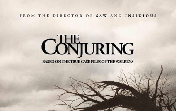 Levocazione-the-conjuring