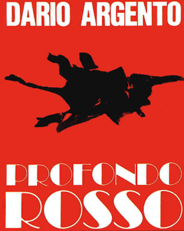 Profondo_Rosso