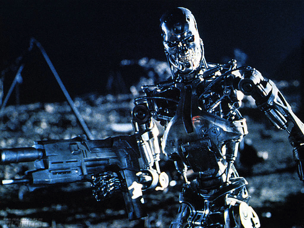 Terminator-terminator-297644_1024_768