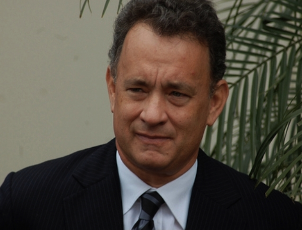 10 film per augurare buon compleanno a Tom Hanks