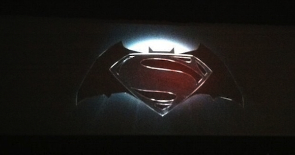 Batman e Superman insieme per la prima volta in Man of Steel 2