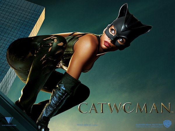 catw