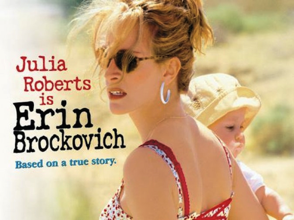 erin-brockovich