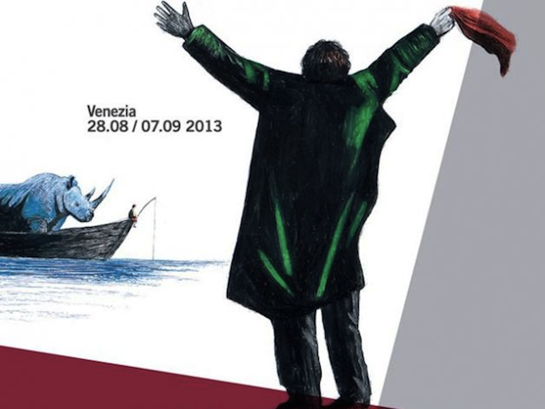 Venezia day by day: il calendario del 3 settembre