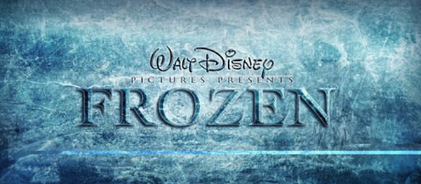 Frozen - Il regno di ghiaccio, recensione
