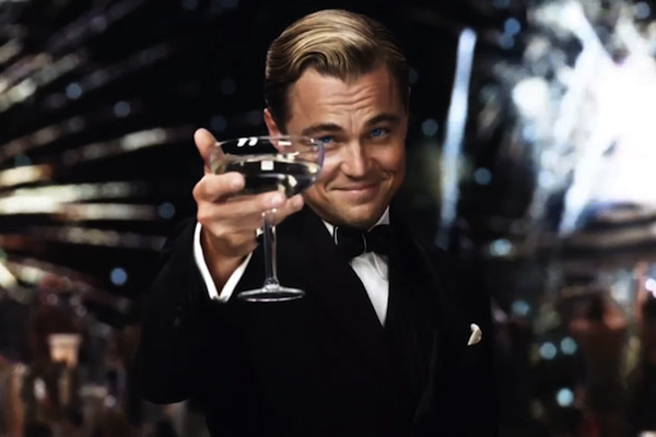 Oscar 2016, il primo trionfo di Leonardo DiCaprio