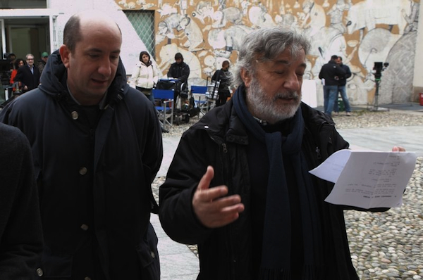 l-intrepido-antonio-albanese-sul-set-del-film-con-gianni-amelio-281509