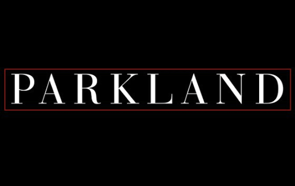 Venezia 70: c'è attesa per Parkland, film sull'assassinio di JFK