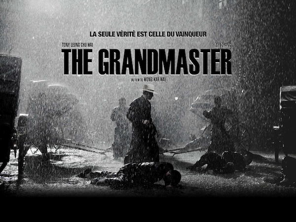 poster-the-grandmaster