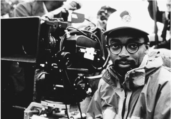 Vuoi fare il regista? Ecco i consigli di Spike Lee sui film che devi vedere