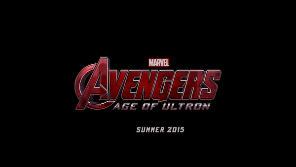 Avengers: Age of Ultron, tutti i dettagli sulla trama