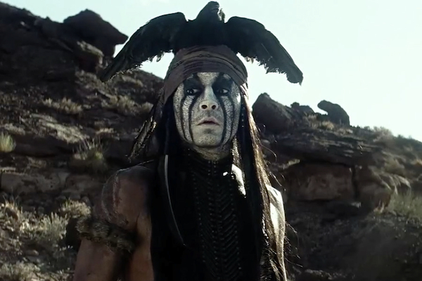 the-lone-ranger-jhonny-depp-tonto