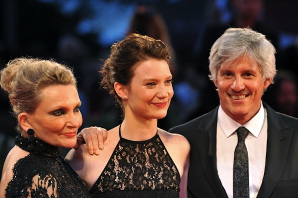 Venezia 70: Tracks conquista tutti