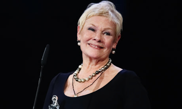 Dame-Judi-Dench-006