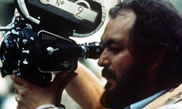 Stanley-Kubrick-001