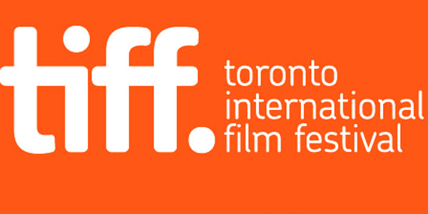 Sette film italiani al Toronto Film Festival