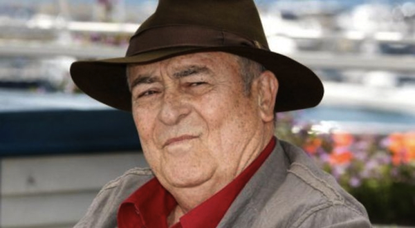 Venezia 70: parla il presidente Bertolucci