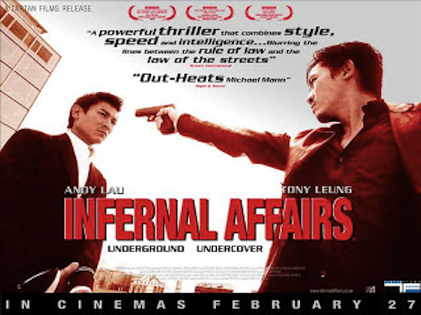 infernal_affairs_wallpaper-7539