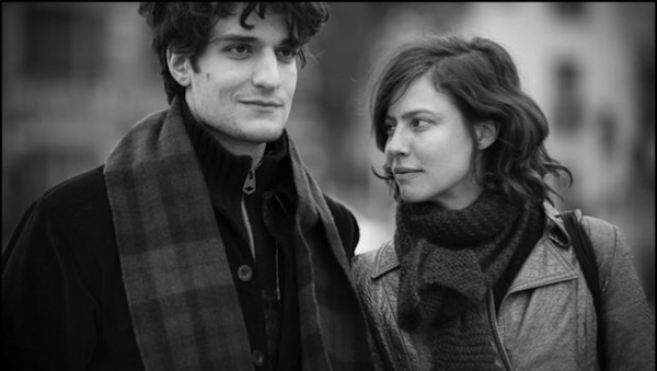 Philippe Garrel torna a Venezia con La Jalousie: le prime foto del film