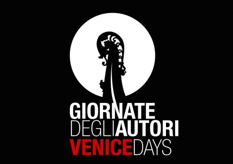 logo_8_giornate_degli_autori