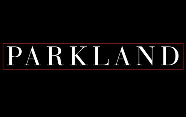 Film in concorso a Venezia 70: Parkland