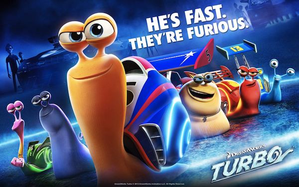 turbo