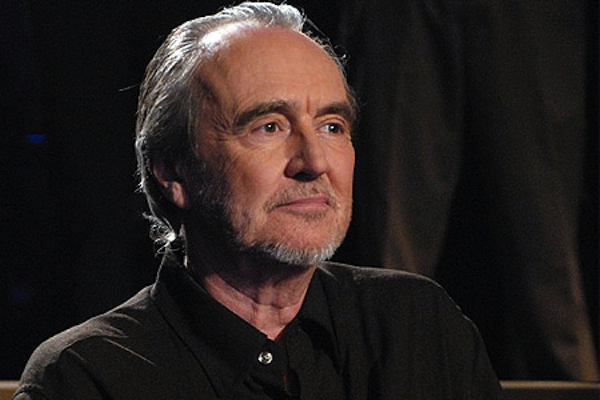 Tanti auguri Wes Craven: il papà di Freddy Krueger compie gli anni