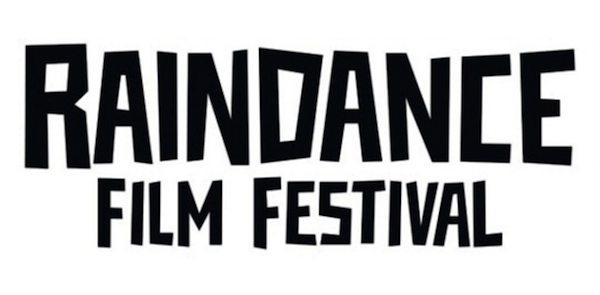 Sette film italiani al Raindance Film festival 2013